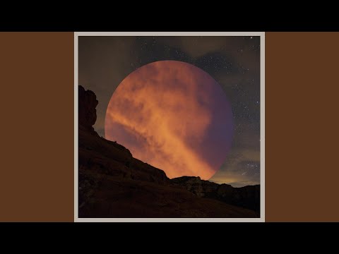 Din Of Consciousness 