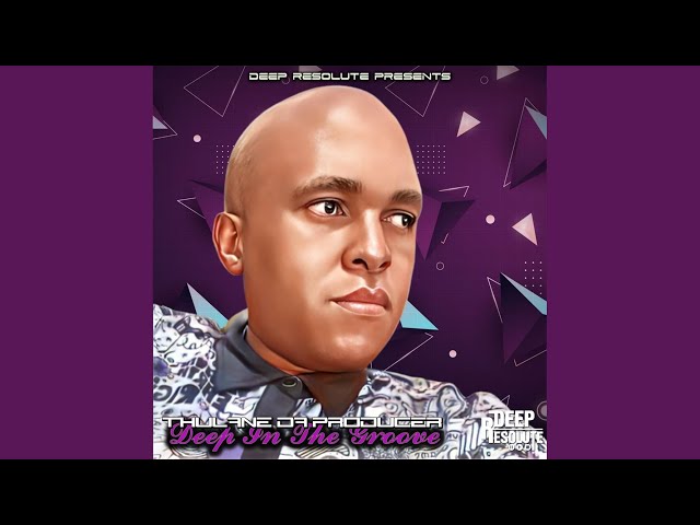 Get The Move (Da Producer's Mix)