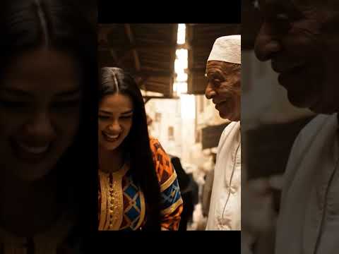 كنت فين يسمك لما كنت صياد 