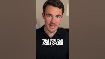 The RIGHT Way To Optimize Facebook Ads #shorts