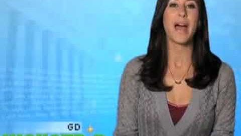 General Dynamics Corporation (GD)