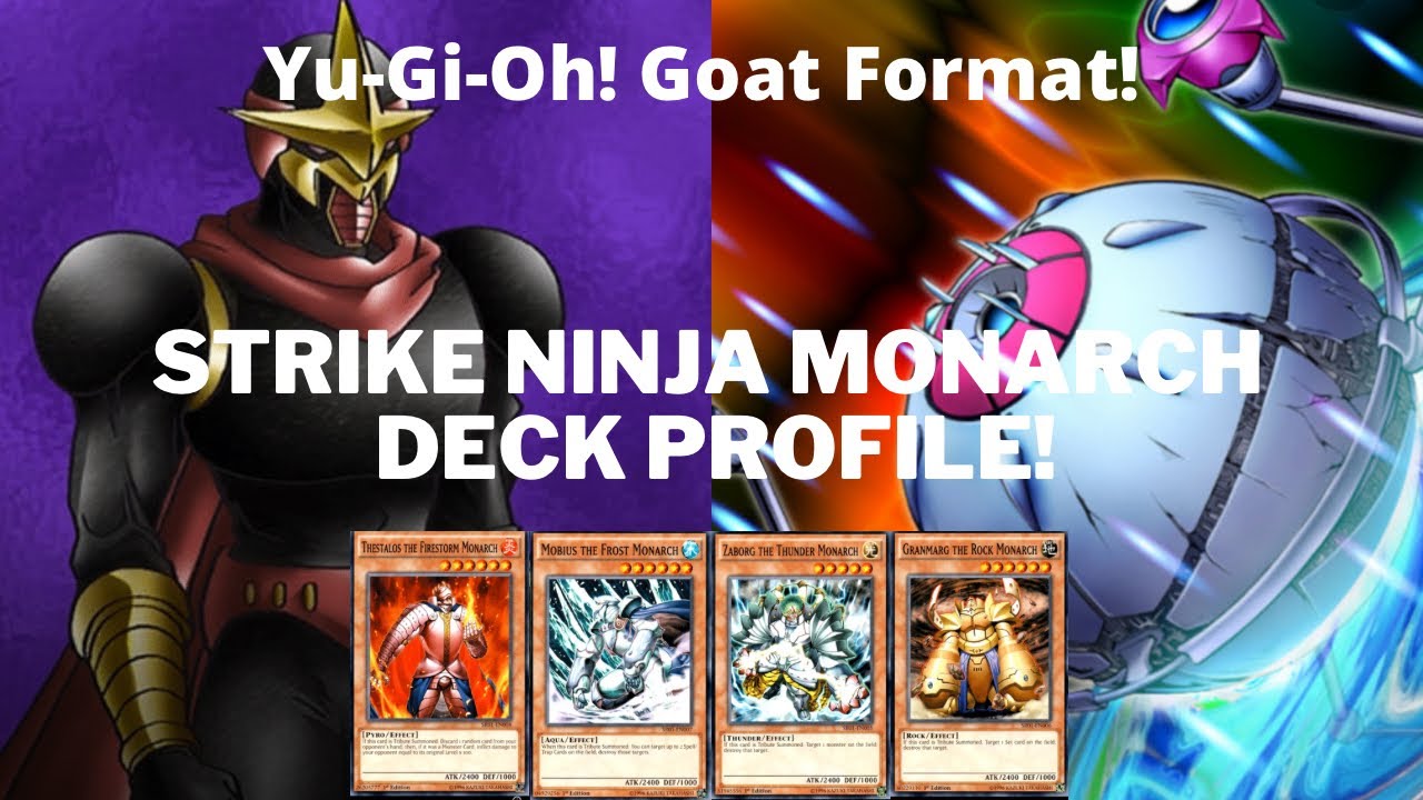 yugioh strike ninja deck Metalfoes Steelen TDIL-EN021 Yu-Gi-Oh! Card