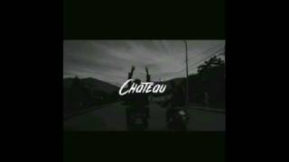 Chateau~Blackbear Remix