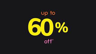 Bentley and Co Black Friday 2020 Bentley Black Friday Deals