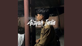Aisyah Indie