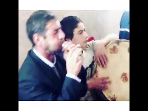    ساز قشمه کوردی خراسان