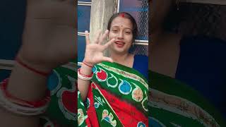 তোর মন পাড়ায় #song #love #movie #music
