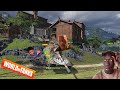 Wot funny moments  world of tanks lols  episode  93