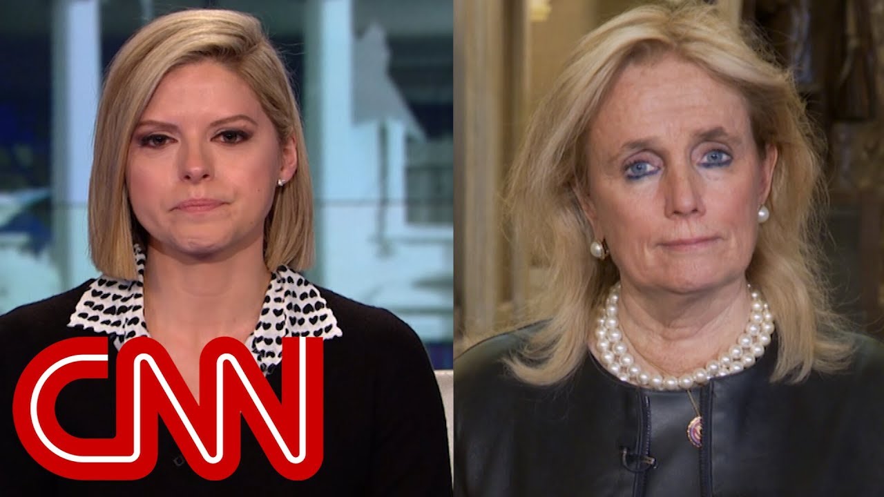 Kate Bolduan married, salary, net worth, affair, nationality, anchor, CNN •  biography