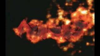 Berserk - Trailer