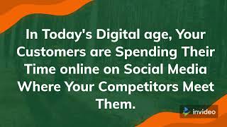 Live Service Project Dn