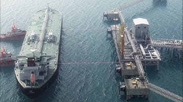 HITECH BERTHING AID SYSTEM- LASER DISTANCE SENSOR/ LARGE LED PANEL/ENVIRONMENT & OCEAN MONITORING