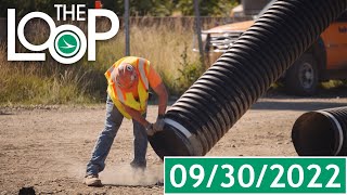 The Loop 09.30.22