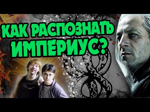 Бейне: Герри нені білдіреді?