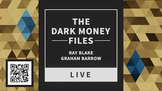 The FinCEN Files Special