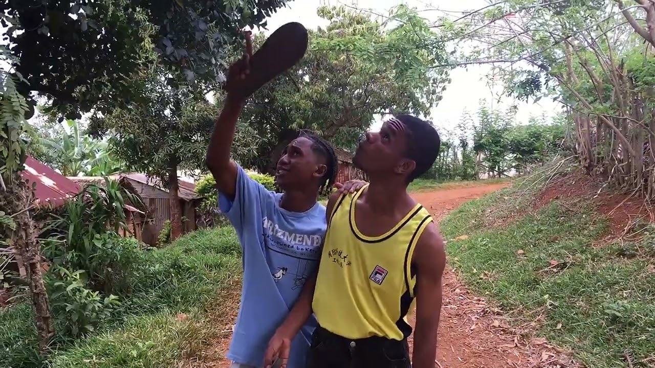 Mangue Manta 🥭 🤣🤣🤣🤣🤣