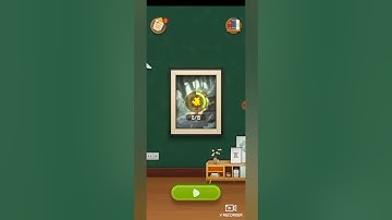 Block jigsaw puzzle 19 October solve daily task / block puzzle game solve daily task