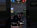 #fypシ゚viral #pubgmobile #akmkikitnigholiyonmeenemymartahai #foryou #pubg