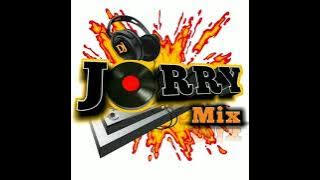 MIXTAPE DANCE OKAP BY DJ_JORRY_MIX