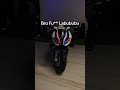 Por 46 en mi perfil y siguen comprando labububus