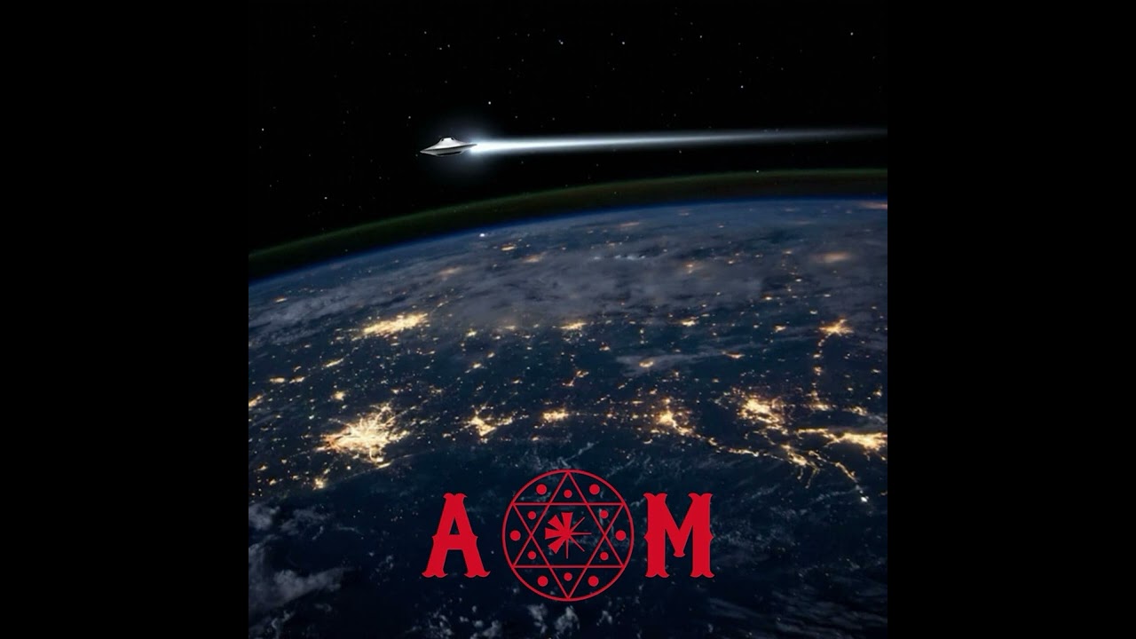 Dec 16 2025 - 1 (file name) - Prod. By: Matt F. Talmo aka Abdul Yahu 777 - 