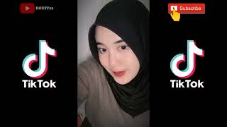 KUMPULAN JJ CECAN KECE TIKTOK VIRAL 2023 #19