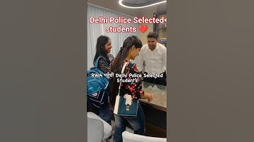 सभी साथी चैनल को जरूर subscribe करें♥️🙏 #delhipolice #delhipoliceconstable #rwa #rojgarwithankit