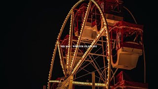 Download Lagu 𝐏𝐥𝐚𝐲𝐥𝐢𝐬𝐭 • 겨울이야 | 가만히 틀어놓기 좋은 MP3