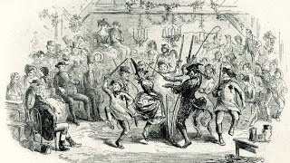 15 Weird Forgotten Holidays We Should Totally Bring Back