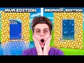 MINECRAFT JAVA vs MINECRAFT BEDROCK! CHI VINCERA'?