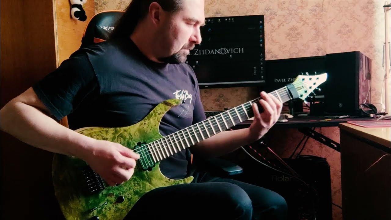 Встряхнув кудрями он сгибался над гитарой. Встряхнув кудрями он сгибался над гитарой. Встряхнув кудрями он сгибался над гитарой. Стоящий человек с гитарой. Рок музыканты.