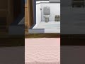 QUICKEST SERENADE EVER #thesims4 #sims4 #100babychallenge #shorts
