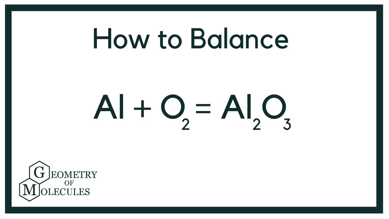 Соединение al o2. Al o2 al2o3. Al+o2 баланс. 2al 3o al2o3 баланс. Al o2 нагревание.