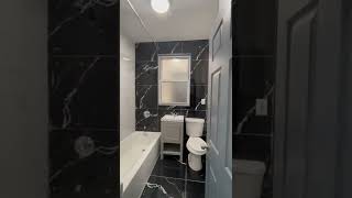112 Neptune Ave  Apt 1L by JRZEE Rentals