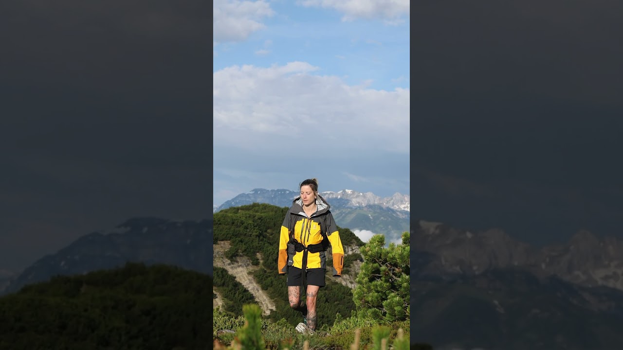 3 Gipfel Tour – Kienberg, Plessenberg, Heuberg | Alpbachtal in Tirol