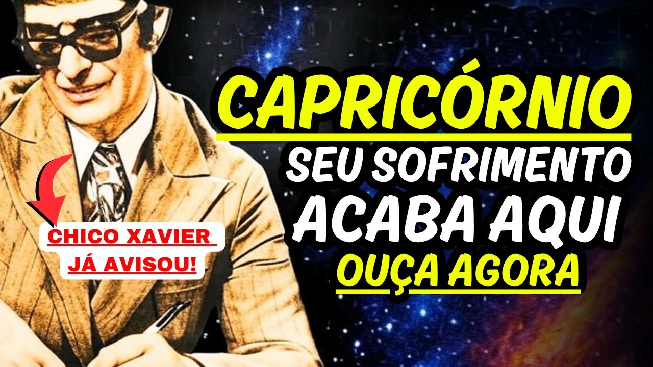 CAPRICÓRNIO♑: ALGUÉM ESTÁ VOLTANDO PARA VOCÊ 💞 OLHA QUEM... #signos #capricornio #zodiaco