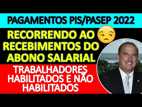 RECLAMAÇÃO DO ERRO