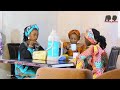 SO ❤️ Episode 8 || Latest Hausa Love Series (2020)