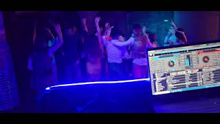 Boda - Krtoon Events