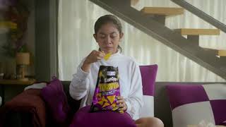 Download lagu Krip Krip Tortilla