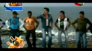 Rani Chatterjee Hot Breast Wet Ty