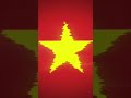 Tôi hỏi các bạn một câu dễ nhé câu hỏi là Việt Nam có bao nhiêu tỉnh thành?