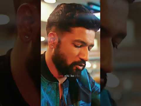 Bad news movie