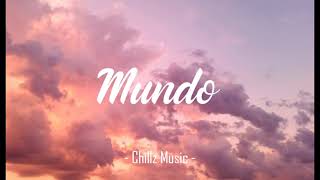 IV of Spades - Mundo (1 hour loop) screenshot 4