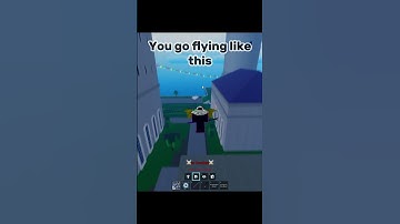 How to complete Draco V4 trials easily! (Click to move glitch)  #clips #roblox #draco #bloxfruits