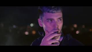 Travie - Catch A Vibe (official music video)