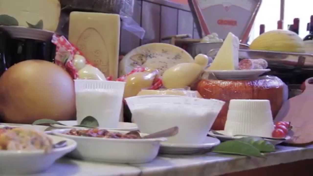 VisitSicani - Santo Stefano Quisquina