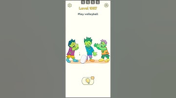 dop 2 level 1037 #dop2 #shorts