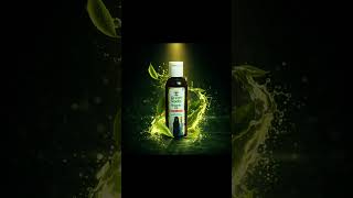 Your health is an investment, not an expense.#chemicalfree #natural#ecofriendly