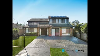 22 Scott St, Video Walk through